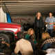 Kim Dickens and Raul Casso (Photo: AMC)